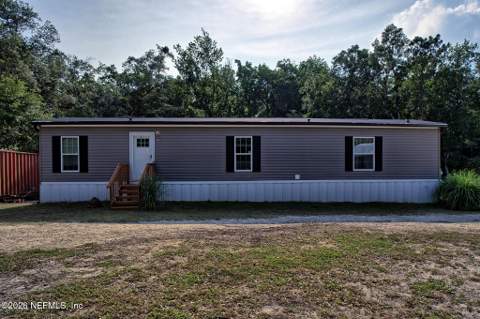 117 Gas Easement Road, Interlachen FL - photo 14 of 52