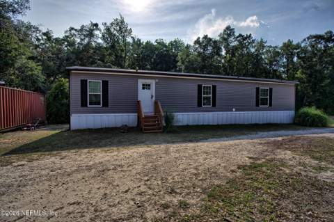 117 Gas Easement Road, Interlachen FL - photo 16 of 52