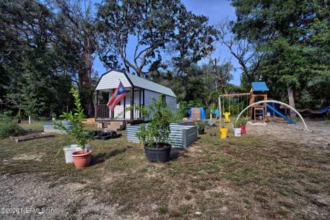 117 Gas Easement Road, Interlachen FL - photo 20 of 52