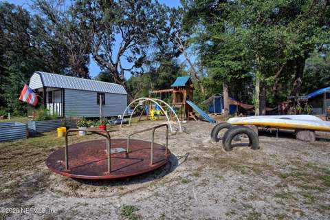 117 Gas Easement Road, Interlachen FL - photo 21 of 52