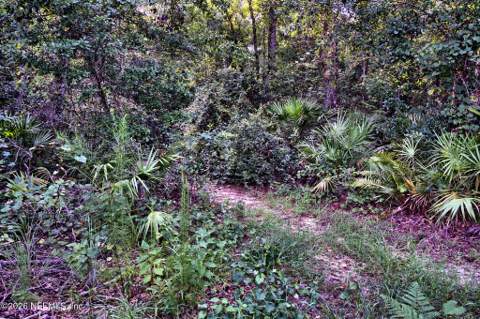 117 Gas Easement Road, Interlachen FL - photo 23 of 52