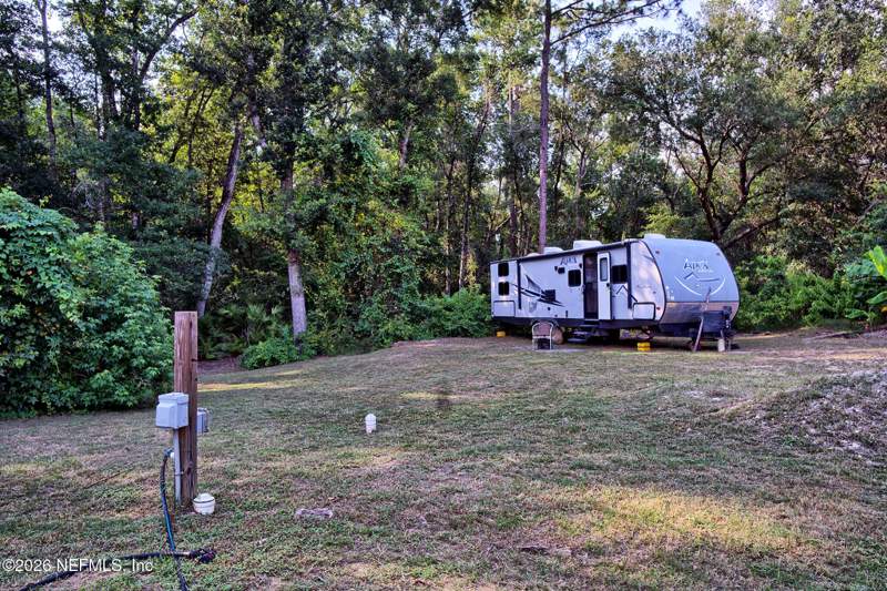 2 bedroom Mobile Home at 117 Gas Easement Road, Interlachen Estate, Interlachen — photo 5