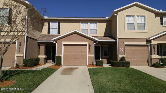 1500 CALMING WATER Drive #5605 home for sale in Lake Ridge Villas North