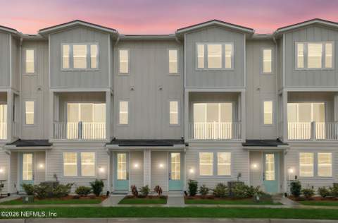 6 N Beach Way, Jacksonville Beach FL - photo 6 of 39