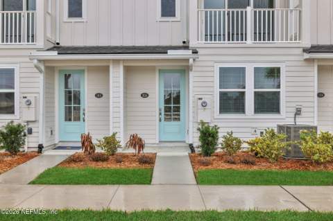 6 N Beach Way, Jacksonville Beach FL - photo 7 of 39