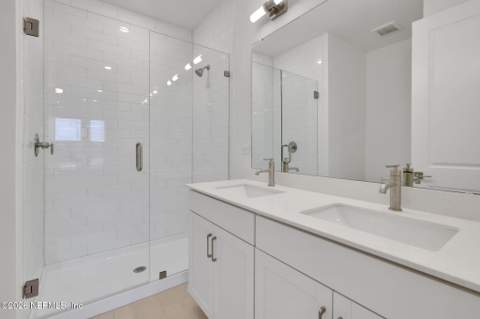 6 N Beach Way, Jacksonville Beach FL - photo 8 of 39