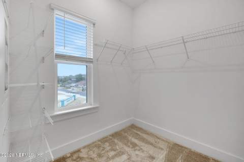 6 N Beach Way, Jacksonville Beach FL - photo 9 of 39
