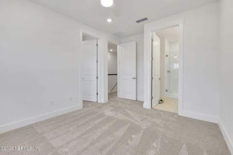 6 N Beach Way, Jacksonville Beach FL - photo 10 of 39
