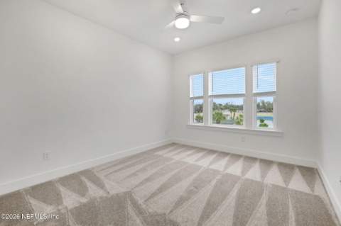 6 N Beach Way, Jacksonville Beach FL - photo 11 of 39