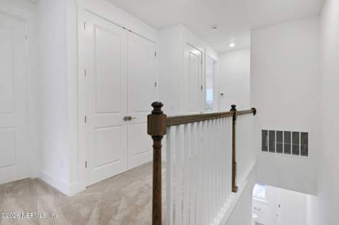 6 N Beach Way, Jacksonville Beach FL - photo 12 of 39
