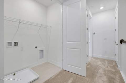 6 N Beach Way, Jacksonville Beach FL - photo 13 of 39