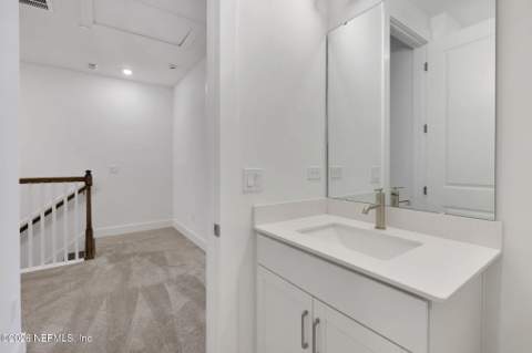 6 N Beach Way, Jacksonville Beach FL - photo 15 of 39