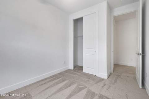 6 N Beach Way, Jacksonville Beach FL - photo 16 of 39