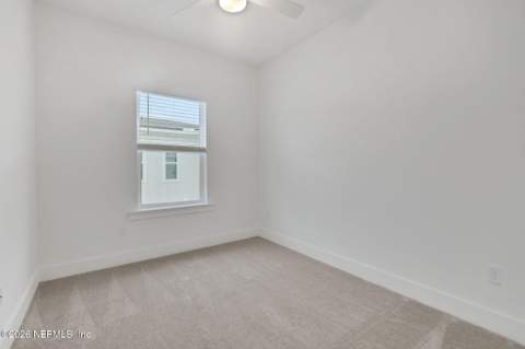 6 N Beach Way, Jacksonville Beach FL - photo 17 of 39