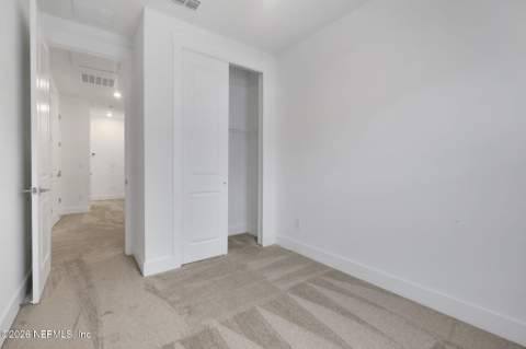 6 N Beach Way, Jacksonville Beach FL - photo 18 of 39