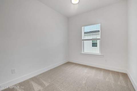 6 N Beach Way, Jacksonville Beach FL - photo 19 of 39