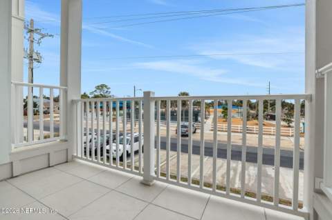 6 N Beach Way, Jacksonville Beach FL - photo 20 of 39