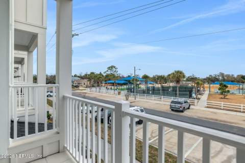 6 N Beach Way, Jacksonville Beach FL - photo 22 of 39