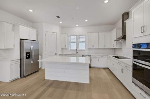 6 N Beach Way, Jacksonville Beach FL - photo 24 of 39
