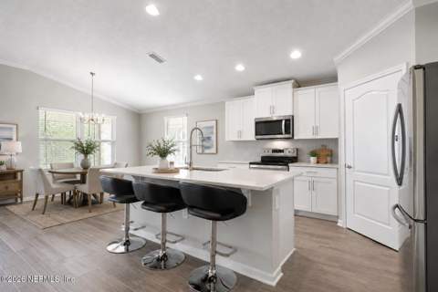 4032 Sandbank Court, Middleburg FL - photo 10 of 44