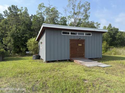 6985 Woodward Road, St. Augustine FL - photo 10 of 17