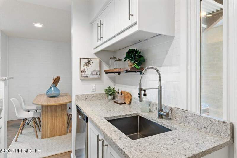 3 bedroom Condominium at 901 OCEAN Boulevard #56, Seaplace, Atlantic Beach — photo 5