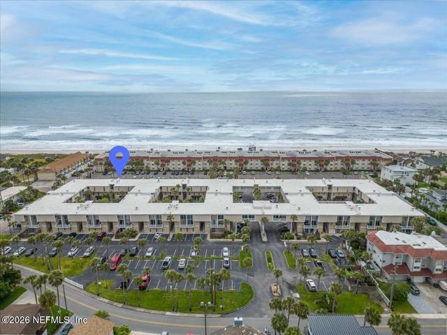 901 OCEAN Boulevard #56 home for sale in Seaplace