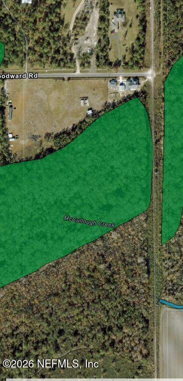 6985 Woodward Road, St. Augustine FL - photo 16 of 17