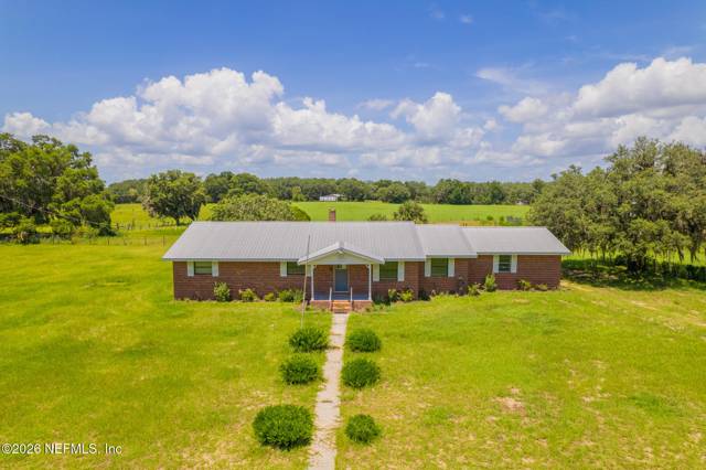 401 PLEASANT Street