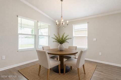 4032 Sandbank Court, Middleburg FL - photo 13 of 44