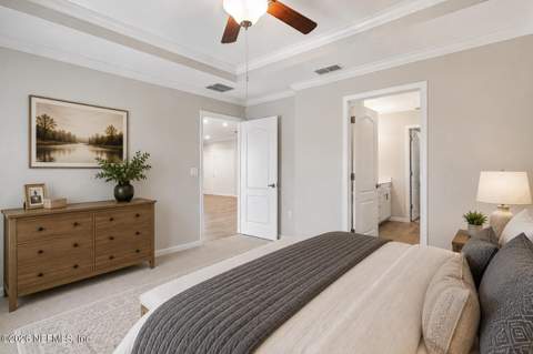 4032 Sandbank Court, Middleburg FL - photo 15 of 44
