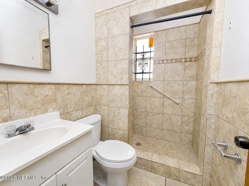 3 bedroom Single Family Residence at 1630 W 28TH Street, Royal Terrace, Jacksonville — photo 4