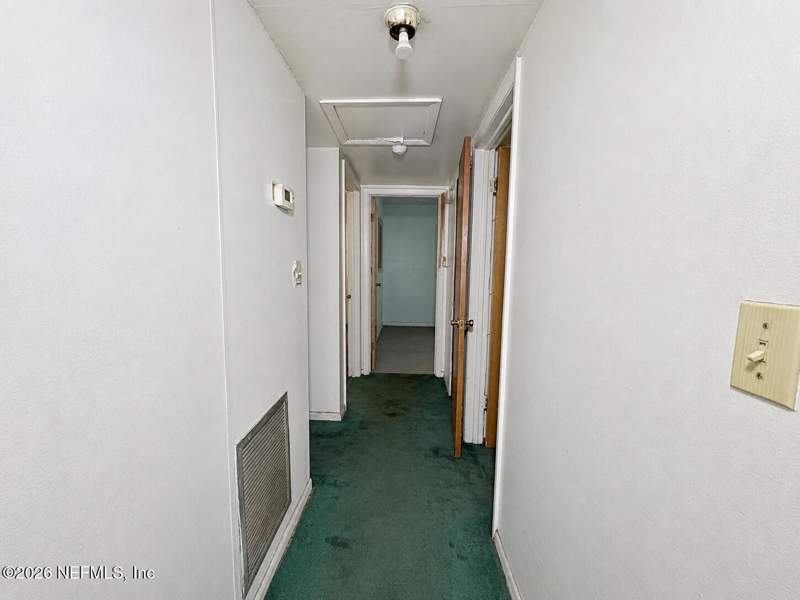 3 bedroom Single Family Residence at 1630 W 28TH Street, Royal Terrace, Jacksonville — photo 3