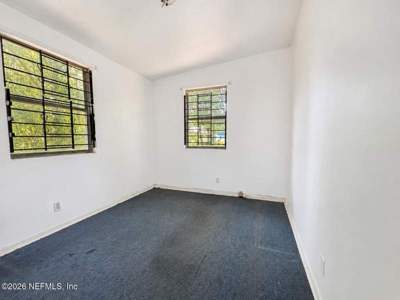 3 bedroom Single Family Residence at 1630 W 28TH Street, Royal Terrace, Jacksonville — photo 5