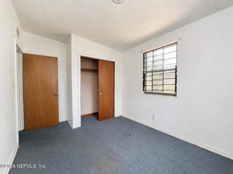 1630 W 28th Street, Jacksonville FL - photo 6 of 19