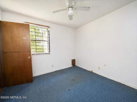 1630 W 28th Street, Jacksonville FL - photo 8 of 19