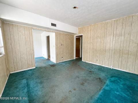 1630 W 28th Street, Jacksonville FL - photo 9 of 19