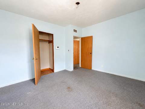 1630 W 28th Street, Jacksonville FL - photo 10 of 19