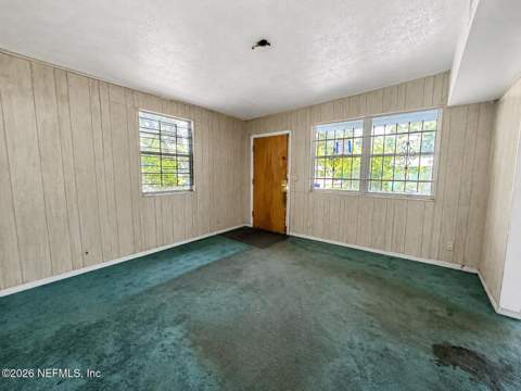 1630 W 28th Street, Jacksonville FL - photo 11 of 19