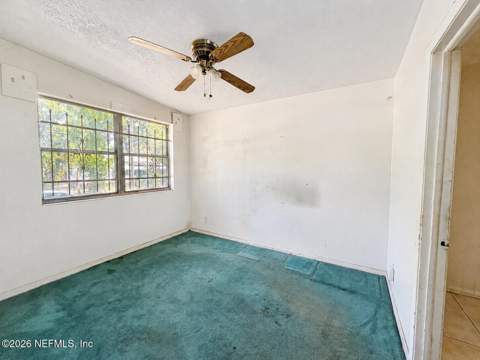 1630 W 28th Street, Jacksonville FL - photo 12 of 19
