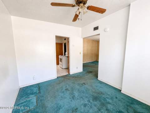 1630 W 28th Street, Jacksonville FL - photo 13 of 19