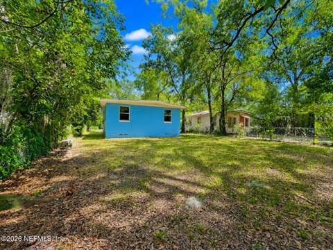 1630 W 28th Street, Jacksonville FL - photo 15 of 19