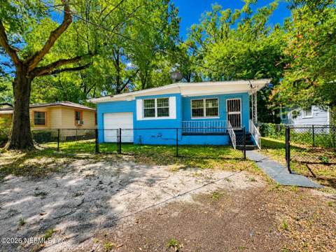 1630 W 28th Street, Jacksonville FL - photo 16 of 19