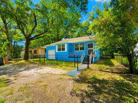 1630 W 28th Street, Jacksonville FL - photo 17 of 19