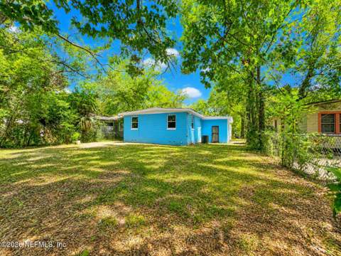 1630 W 28th Street, Jacksonville FL - photo 18 of 19