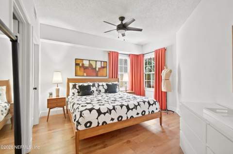 1080 Bella Vista Boulevard #206, St. Augustine FL - photo 19 of 43