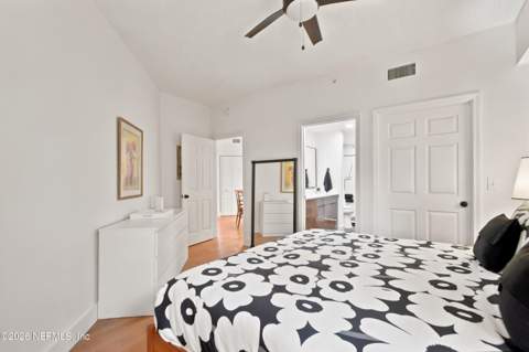 1080 Bella Vista Boulevard #206, St. Augustine FL - photo 21 of 43