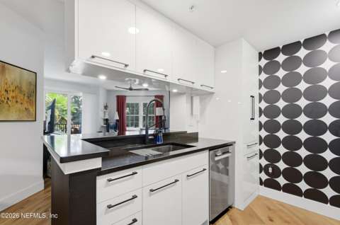 1080 Bella Vista Boulevard #206, home for sale on Bella Vista Boulevard