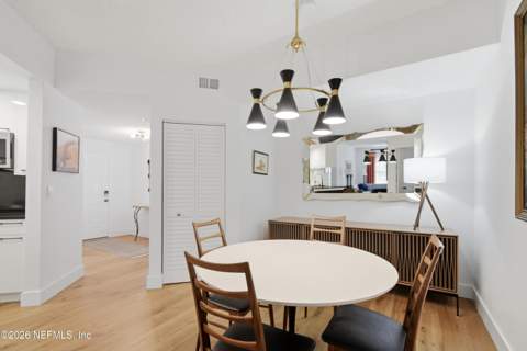 1080 Bella Vista Boulevard #206, St. Augustine FL - photo 10 of 43