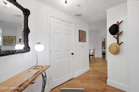 1080 Bella Vista Boulevard #206, St. Augustine FL - photo 6 of 43
